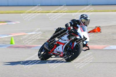 media/Jan-20-2023-Fastrack Riders (Fri) [[f2ad32aba3]]/Level 1/session 5 turn 13/